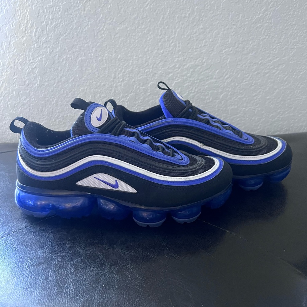 Airmax 97